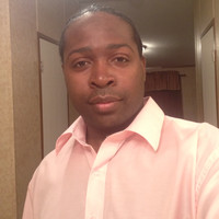 Kendrick Conner