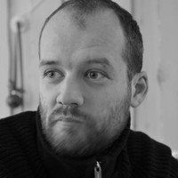 Lasse Makholm