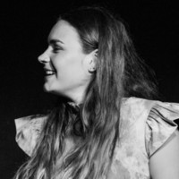 Natalie Korompay