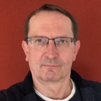 Robert Göberl