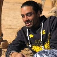 Amr Samir
