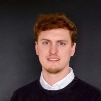 Philipp Scheuermann
