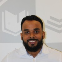 Erik Guzman
