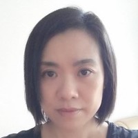 Irene Ho