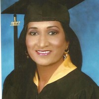 Vashtu Sampath