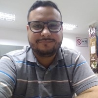 Keinth Flores Petit