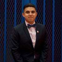 Daniel Hernandez