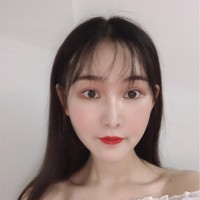 郑洋洋