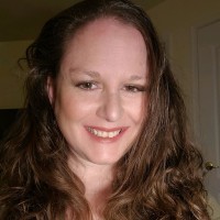 Jennifer Long DeVita