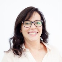 Vanusa Freitas