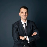 Alejandro Nimo, Cfa