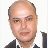 Abderrahim JRIRI