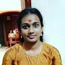 Padmaloshini Undefined