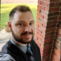 Jeff Royal-Webb