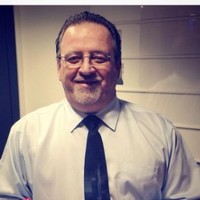 Peter Lafrance