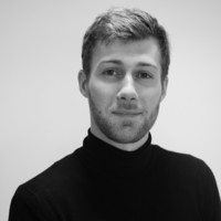 Valentin BENOIT