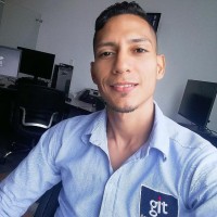 Pedro Manuel Valencia Arrieta