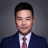 Rick Li