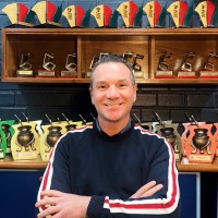 Osmar Oliveira Junior