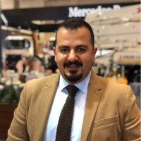 Tayfun Akkaya