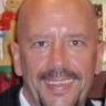 Robert Davenport