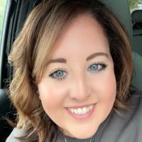 Rachael Johnston