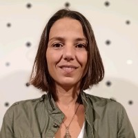 Diana Carrara