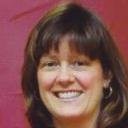 Laura Bruzzese