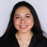 Melissa Lopez Duran