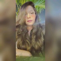 Kanchan Sontakke