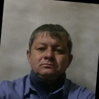 Elvio Morel