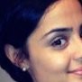 Meghana Yadav