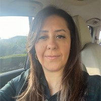 Sherene Maher Fawzi