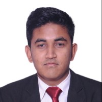 Gaurav Sankhala