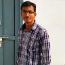 Samala Rahul