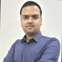 Shubham Saurav