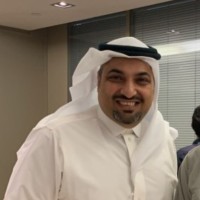 Adnan AlAyyash, MBA,