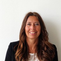 Annika Strand