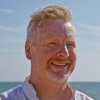 Alan Mars Online Voice And Presentation Skills Coach