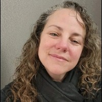 Pam Sitar