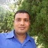 Bishwanath Pandit