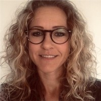 Mona Lauridsen
