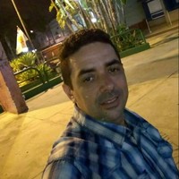 Omar Rodrigues Rodrigues