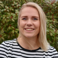 Hilde Elderink