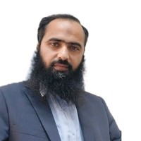 Muhammad Safdar