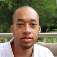 Christopher Goodson