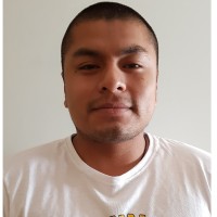 Brayan Roy Tiznado