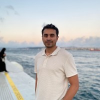 Mustafa Yazgülü
