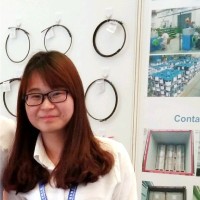 Christine - Cable Manufacturer Energy -Electronics