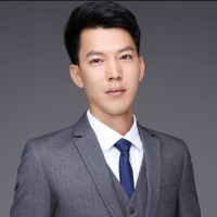 Beyond S. Xie